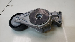 TENSOR DA CORREIA VW GOLF 2.0 2008 A 2013 06A903315E