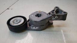 TENSOR DA CORREIA VW GOLF 2.0 2008 A 2013 06A903315E
