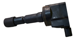 BOBINA IGNIÇÃO HONDA FIT 1.5 2009 A 2014 CM11116 (2)