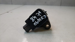 BOBINA IGNIÇÃO HONDA FIT 1.5 2009 A 2014 CM11116 (2)