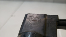 BOBINA IGNIÇÃO HONDA FIT 1.5 2009 A 2014 CM11116 (2)