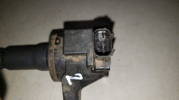 BOBINA IGNIÇÃO HONDA FIT 1.5 2009 A 2014 CM11116 (2)