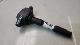 BOBINA IGNIÇÃO NISSAN KICKS 1.6 2016 A 2021 224485RA0A (4)