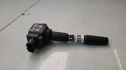 BOBINA IGNIÇÃO NISSAN KICKS 1.6 2016 A 2021 224485RA0A (4)