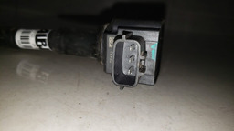 BOBINA IGNIÇÃO NISSAN KICKS 1.6 2016 A 2021 224485RA0A (4)