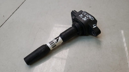 BOBINA IGNIÇÃO NISSAN KICKS 1.6 2016 A 2021 224485RA0A (4)