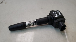 BOBINA IGNIÇÃO NISSAN KICKS 1.6 2016 A 2021 224485RA0A