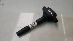 BOBINA IGNIÇÃO NISSAN KICKS 1.6 2016 A 2021 224485RA0A