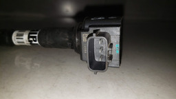 BOBINA IGNIÇÃO NISSAN KICKS 1.6 2016 A 2021 224485RA0A