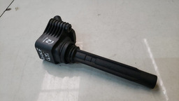 BOBINA IGNIÇÃO VW GOLF GTI 2.0 2014 A 2019 06J905110F (2)