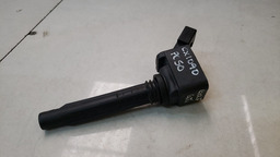 BOBINA IGNIÇÃO VW GOLF GTI 2.0 2014 A 2019 06J905110F (2)