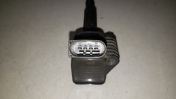 BOBINA IGNIÇÃO VW GOLF GTI 2.0 2014 A 2019 06J905110F (2)