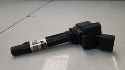 BOBINA IGNIÇÃO VW GOLF GTI 2.0 2014 A 2019 06J905110F