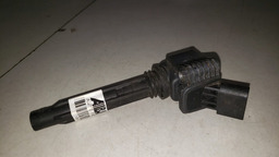 BOBINA IGNIÇÃO VW GOLF GTI 2.0 2014 A 2019 06J905110F