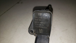 BOBINA IGNIÇÃO VW GOLF GTI 2.0 2014 A 2019 06J905110F
