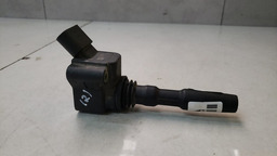 BOBINA IGNIÇÃO VW POLO 1.6 MSI 2017 A 2020 04E905110M (2)