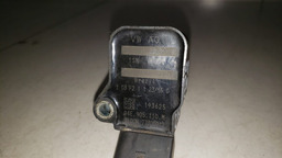 BOBINA IGNIÇÃO VW POLO 1.6 MSI 2017 A 2020 04E905110M (2)