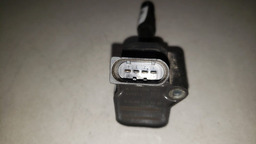 BOBINA IGNIÇÃO VW POLO 1.6 MSI 2017 A 2020 04E905110M (2)