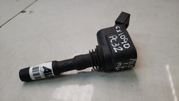 BOBINA IGNIÇÃO VW POLO 1.6 MSI 2017 A 2020 04E905110M