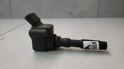 BOBINA IGNIÇÃO VW POLO 1.6 MSI 2017 A 2020 04E905110M