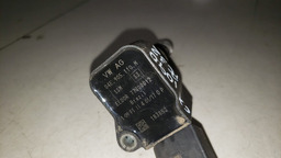 BOBINA IGNIÇÃO VW POLO 1.6 MSI 2017 A 2020 04E905110M