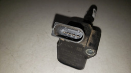 BOBINA IGNIÇÃO VW POLO 1.6 MSI 2017 A 2020 04E905110M