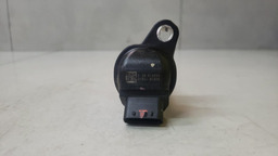 BOBINA IGNIÇÃO TOYOTA YARIS 1.5 2018 A 2021 (3)