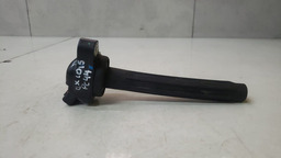 BOBINA IGNIÇÃO TOYOTA YARIS 1.5 2018 A 2021 (3)