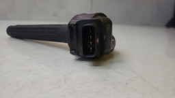 BOBINA IGNIÇÃO TOYOTA YARIS 1.5 2018 A 2021 (3)