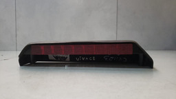 BREAK LIGHT FIAT UNO VIVACE 2010 A 2021