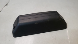 BREAK LIGHT FIAT UNO VIVACE 2010 A 2021