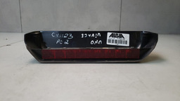 BREAK LIGHT FIAT UNO VIVACE 2010 A 2021