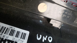 BREAK LIGHT FIAT UNO VIVACE 2010 A 2021