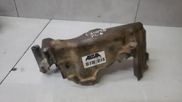 SUPORTE MOTOR HONDA FIT 1.5 2009 A 2014 (2)