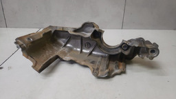 SUPORTE MOTOR HONDA FIT 1.5 2009 A 2014 (2)