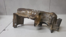 SUPORTE MOTOR HONDA FIT 1.5 2009 A 2014 (2)