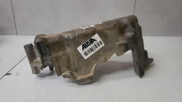 SUPORTE MOTOR HONDA FIT 1.5 2009 A 2014