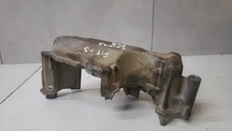 SUPORTE MOTOR HONDA FIT 1.5 2009 A 2014