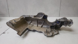 SUPORTE MOTOR HONDA FIT 1.5 2009 A 2014