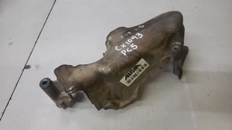 SUPORTE MOTOR HONDA FIT 1.5 2009 A 2014