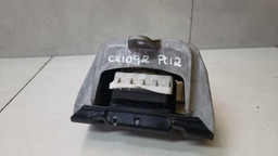 COXIM MOTOR ESQUERDO VW GOLF 2.0 2008 A 2013 1J0199555
