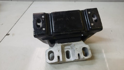 COXIM MOTOR ESQUERDO VW GOLF 2.0 2008 A 2013 1J0199555