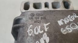 COXIM MOTOR ESQUERDO VW GOLF 2.0 2008 A 2013 1J0199555