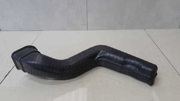 DUTO DE AR GM CAMARO SS 6.2 2011