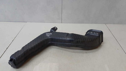 DUTO DE AR GM CAMARO SS 6.2 2011