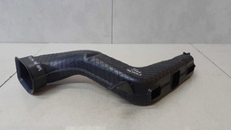 DUTO DE AR GM CAMARO SS 6.2 2011