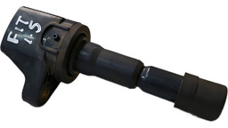 BOBINA IGNIÇÃO HONDA FIT 1.5 2009 A 2014 CM11116 (4)