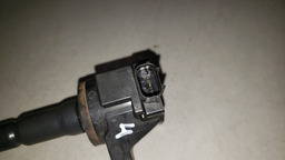 BOBINA IGNIÇÃO HONDA FIT 1.5 2009 A 2014 CM11116 (4)