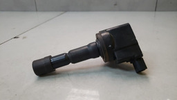 BOBINA IGNIÇÃO HONDA FIT 1.5 2009 A 2014 CM11116 (4)