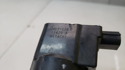 BOBINA IGNIÇÃO HONDA FIT 1.5 2009 A 2014 CM11116 (4)